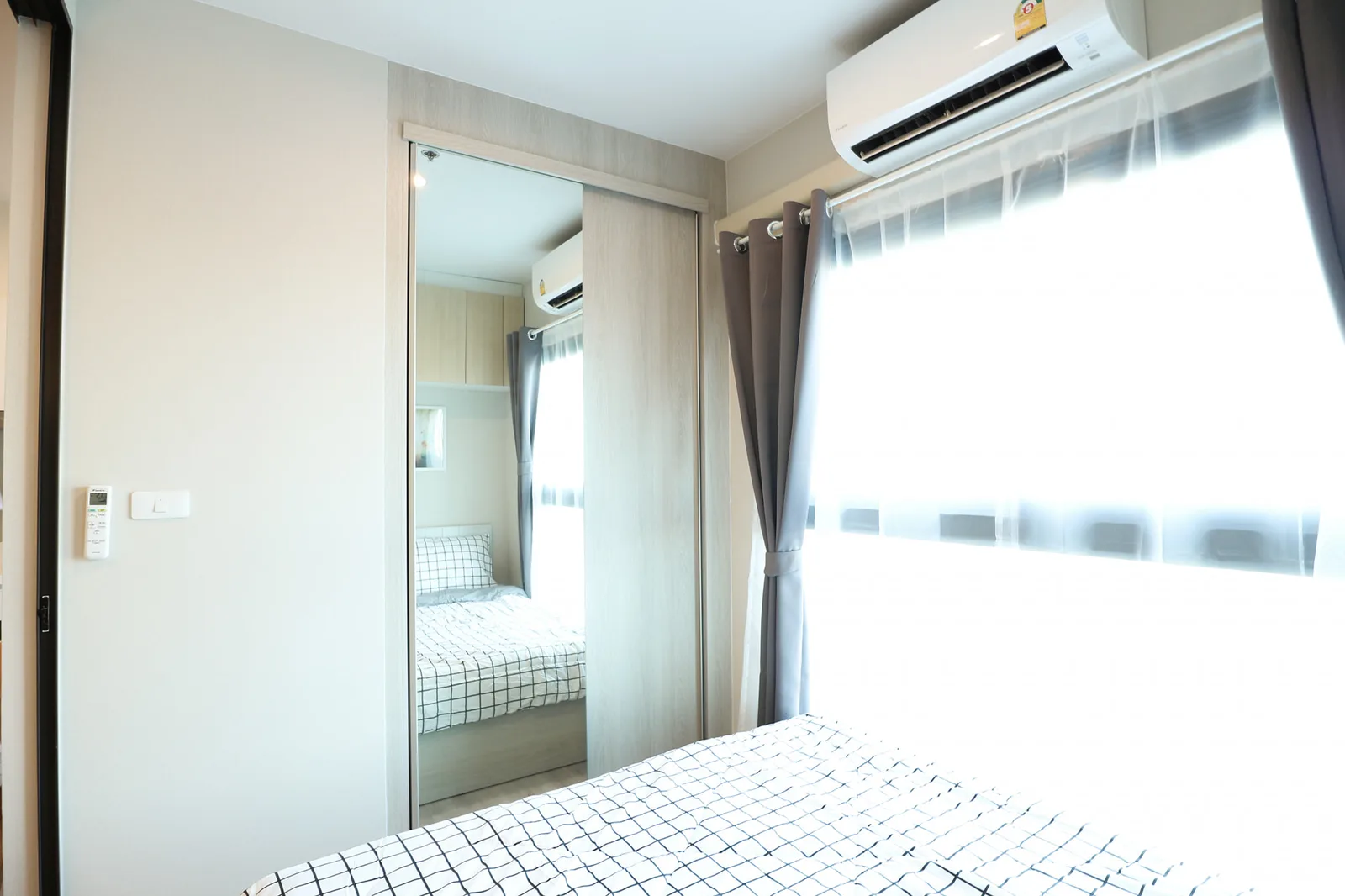 The Privacy Rama 9 — photo 4