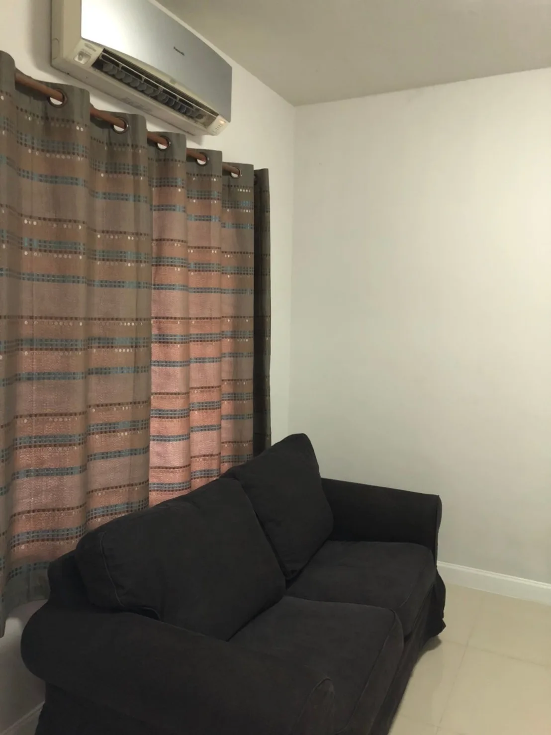 Townhome — photo 2