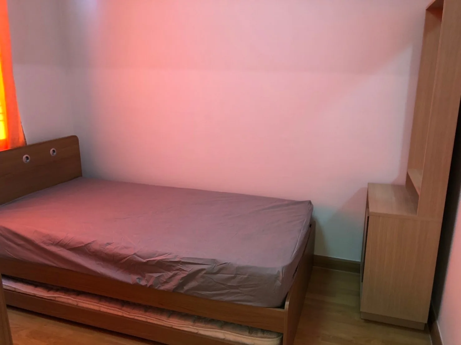 Townhome — photo 12