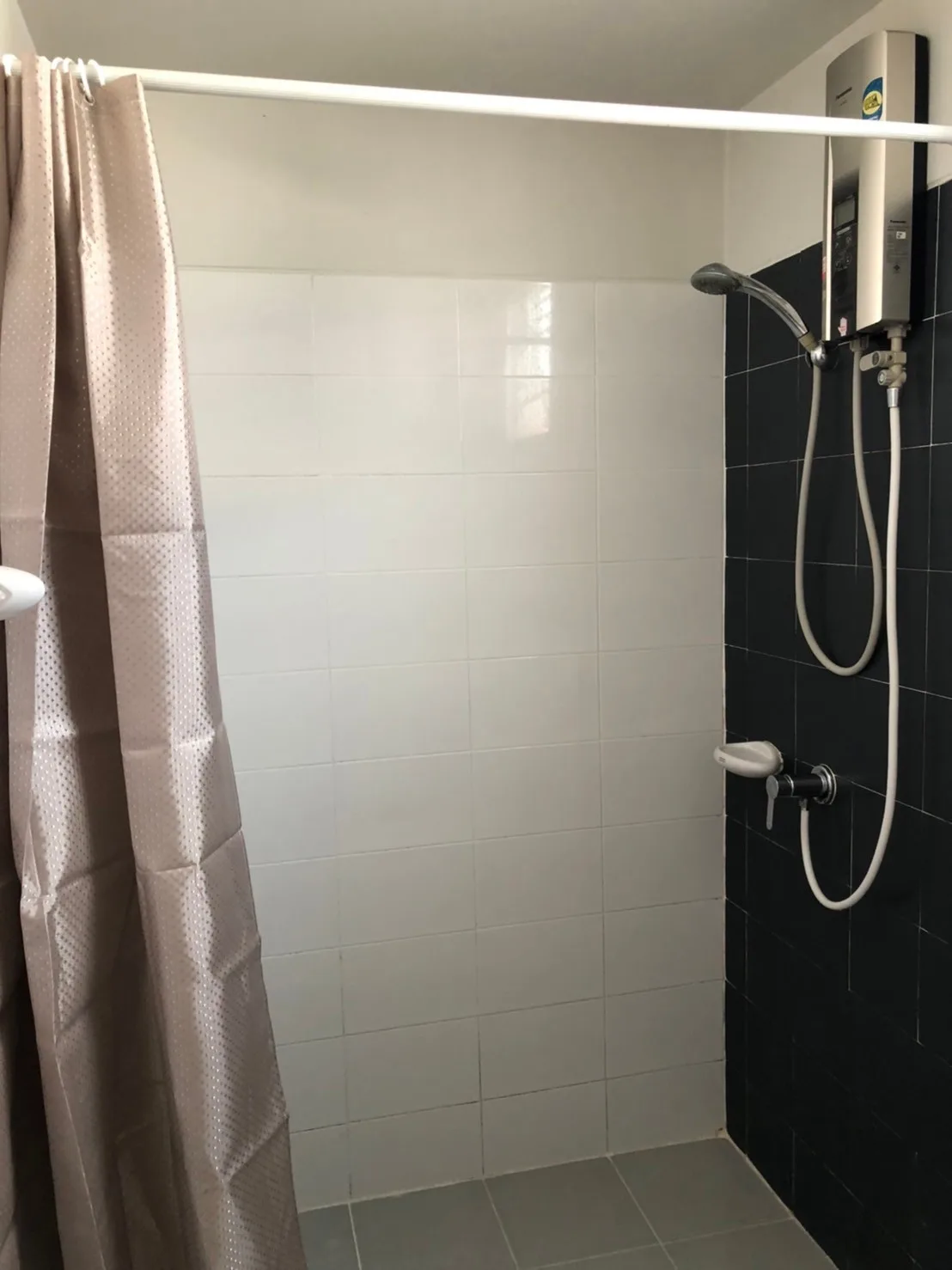 Townhome — photo 14