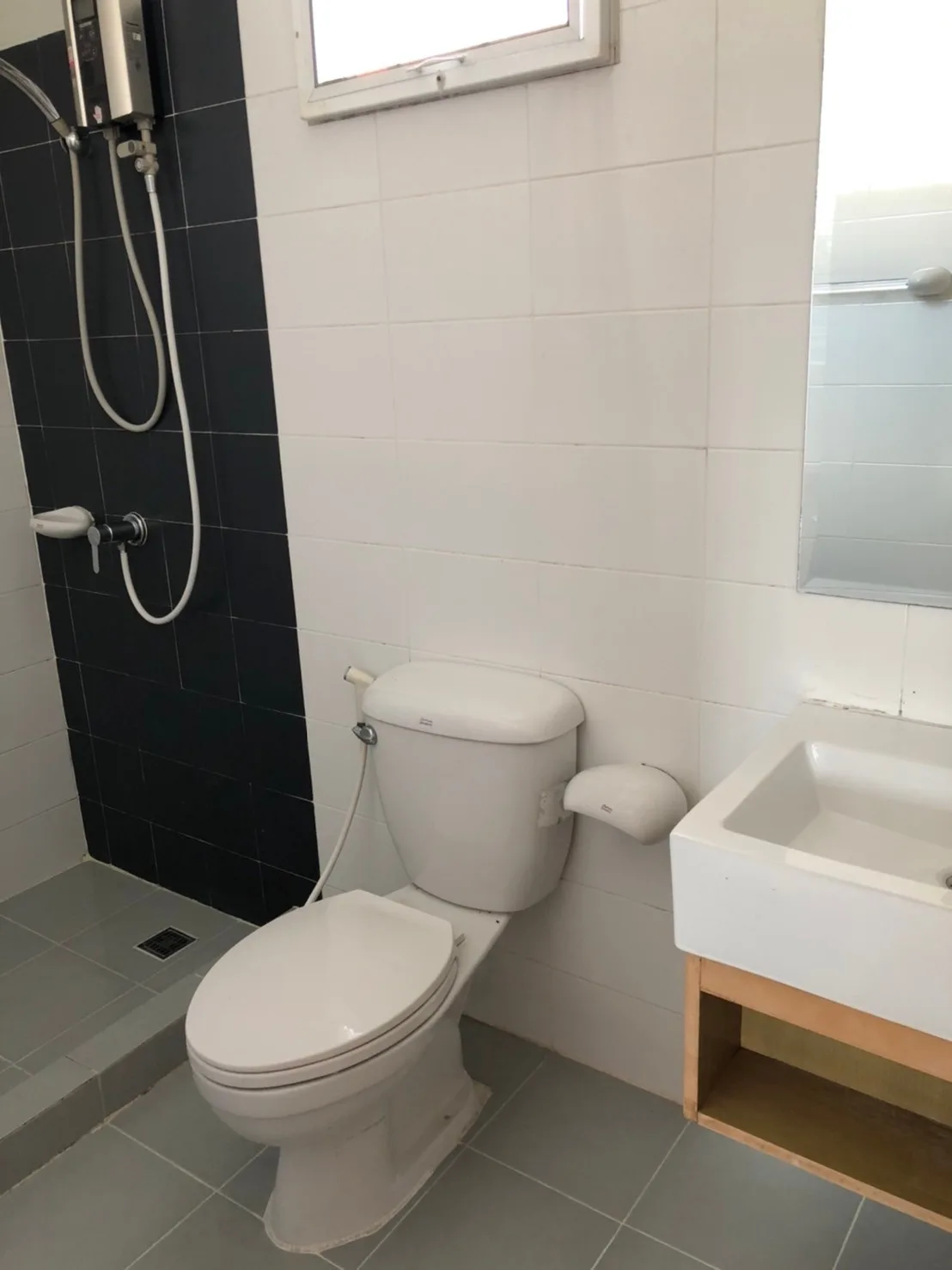 Townhome — photo 15