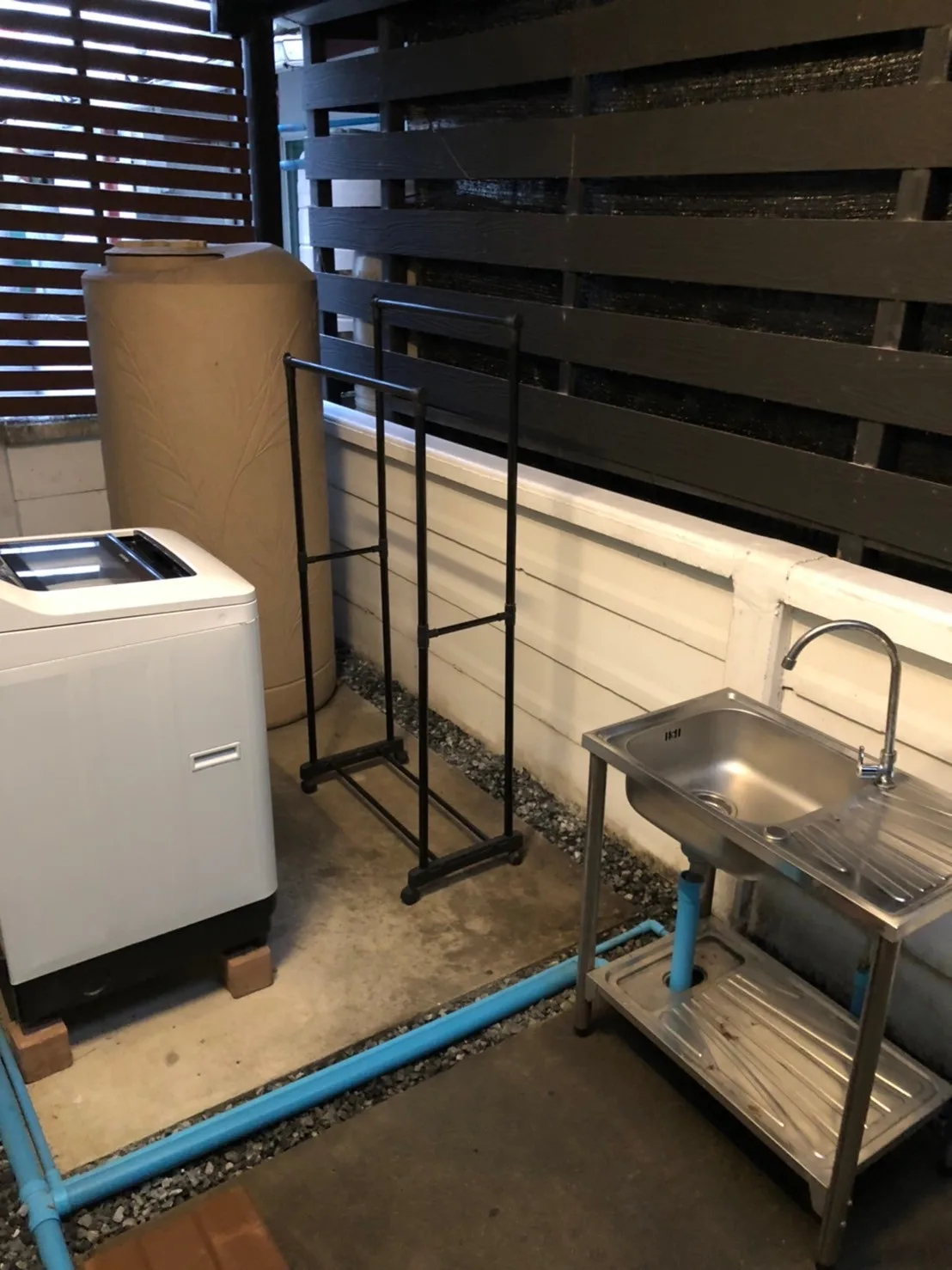 Townhome — photo 16