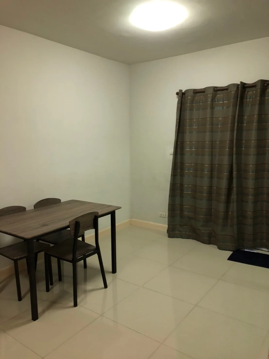 Townhome — photo 5