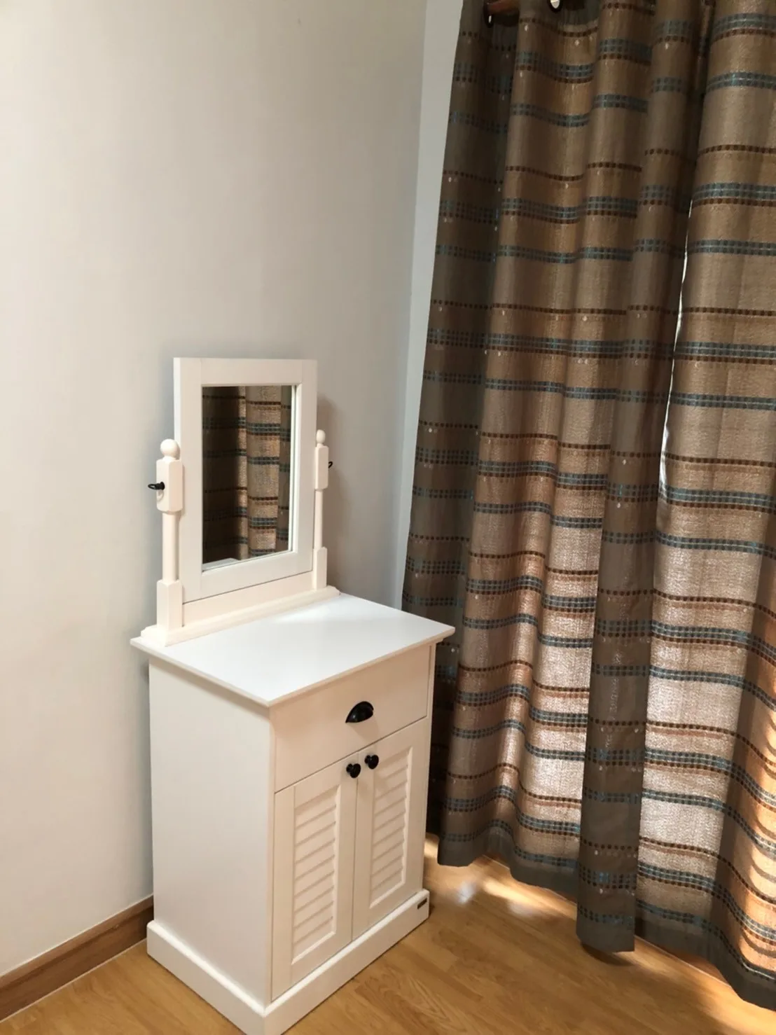 Townhome — photo 7