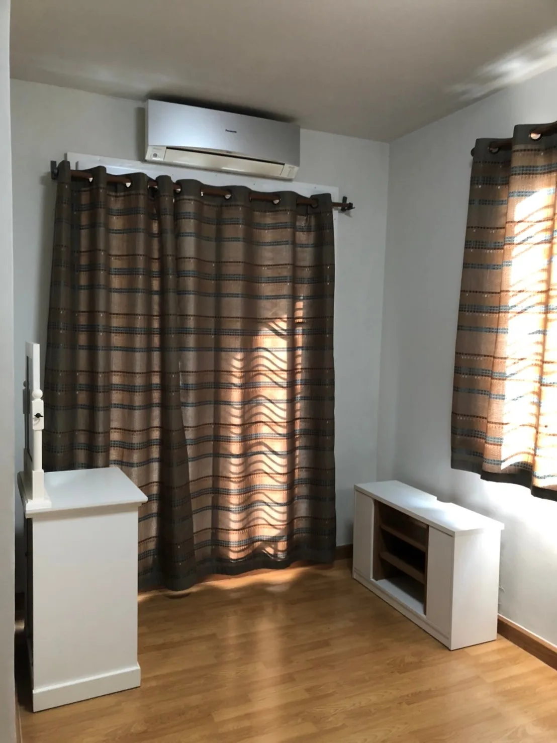 Townhome — photo 8
