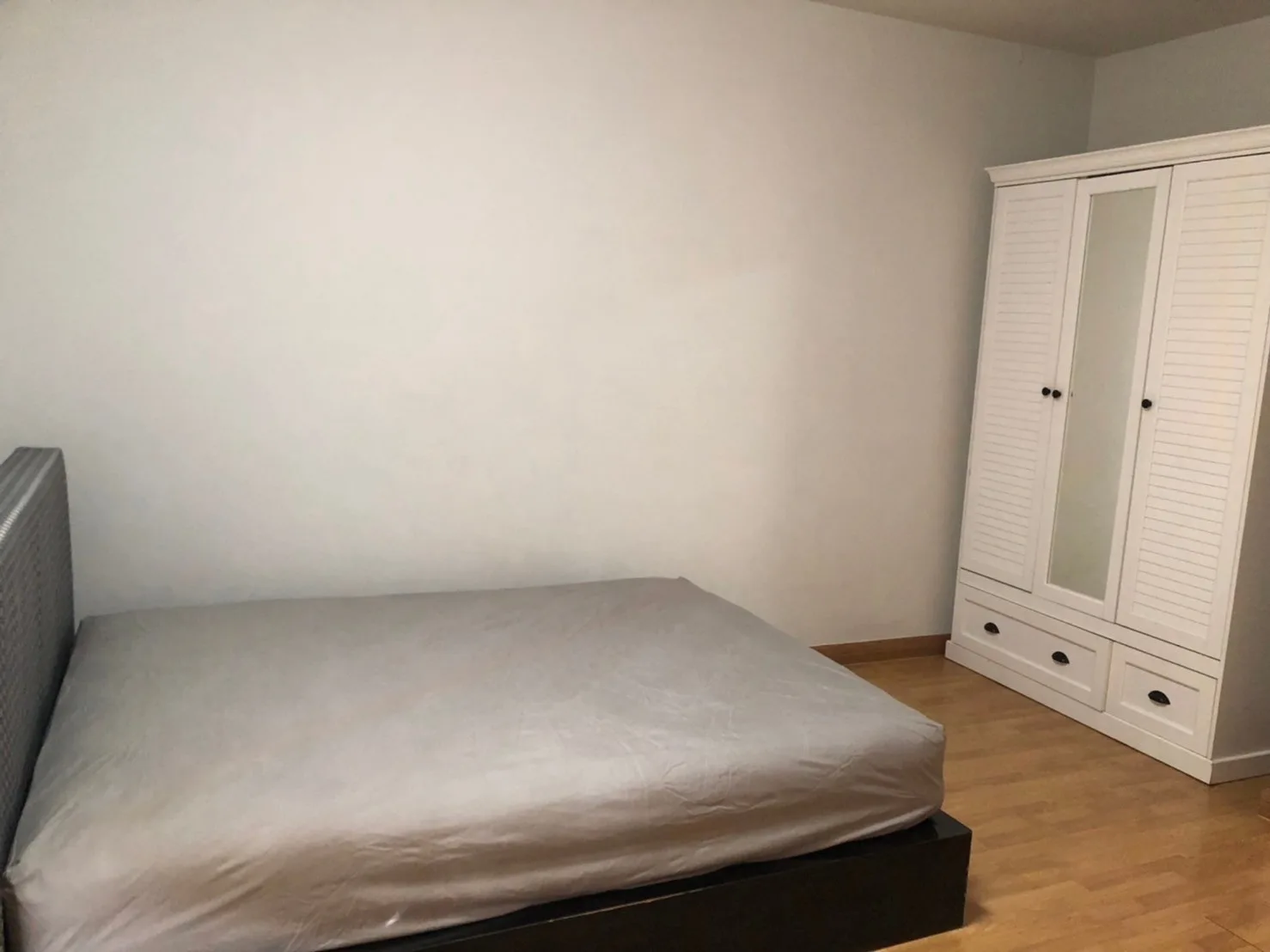 Townhome — photo 9