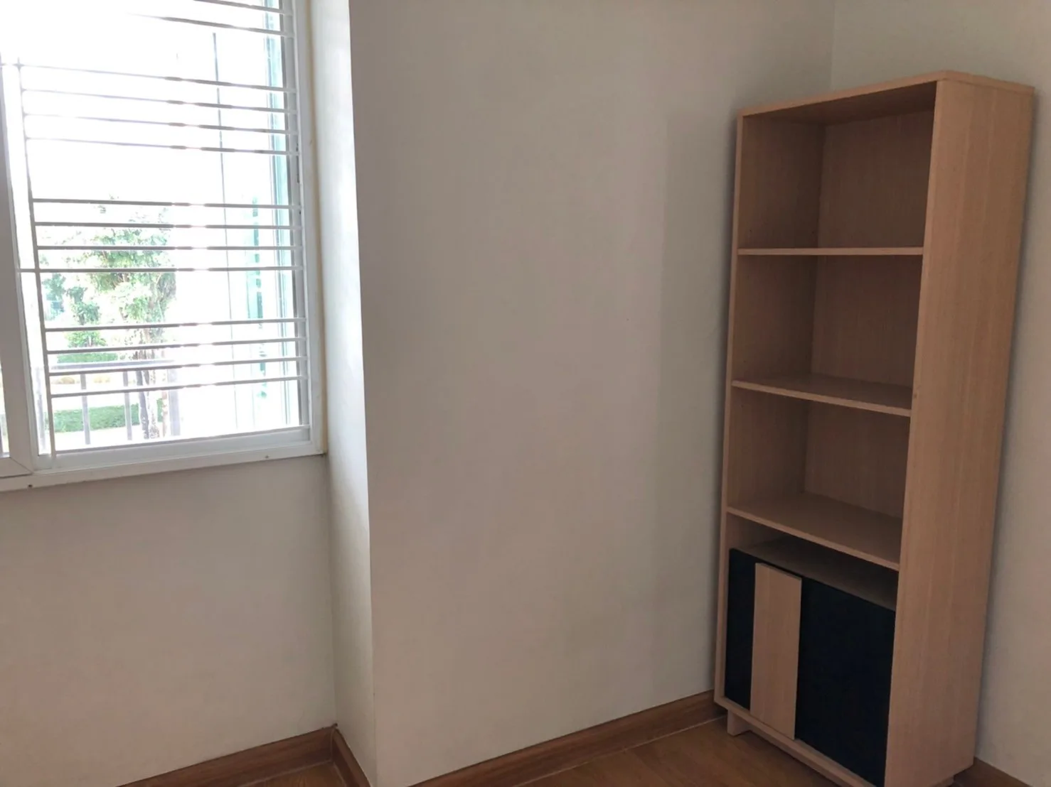 Townhome — photo 10