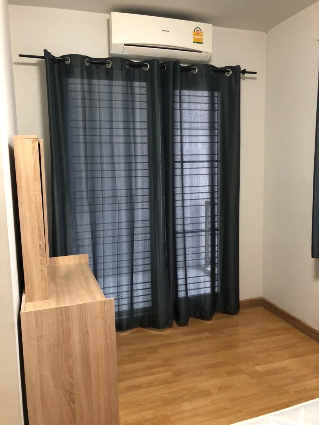 Townhome — photo 3