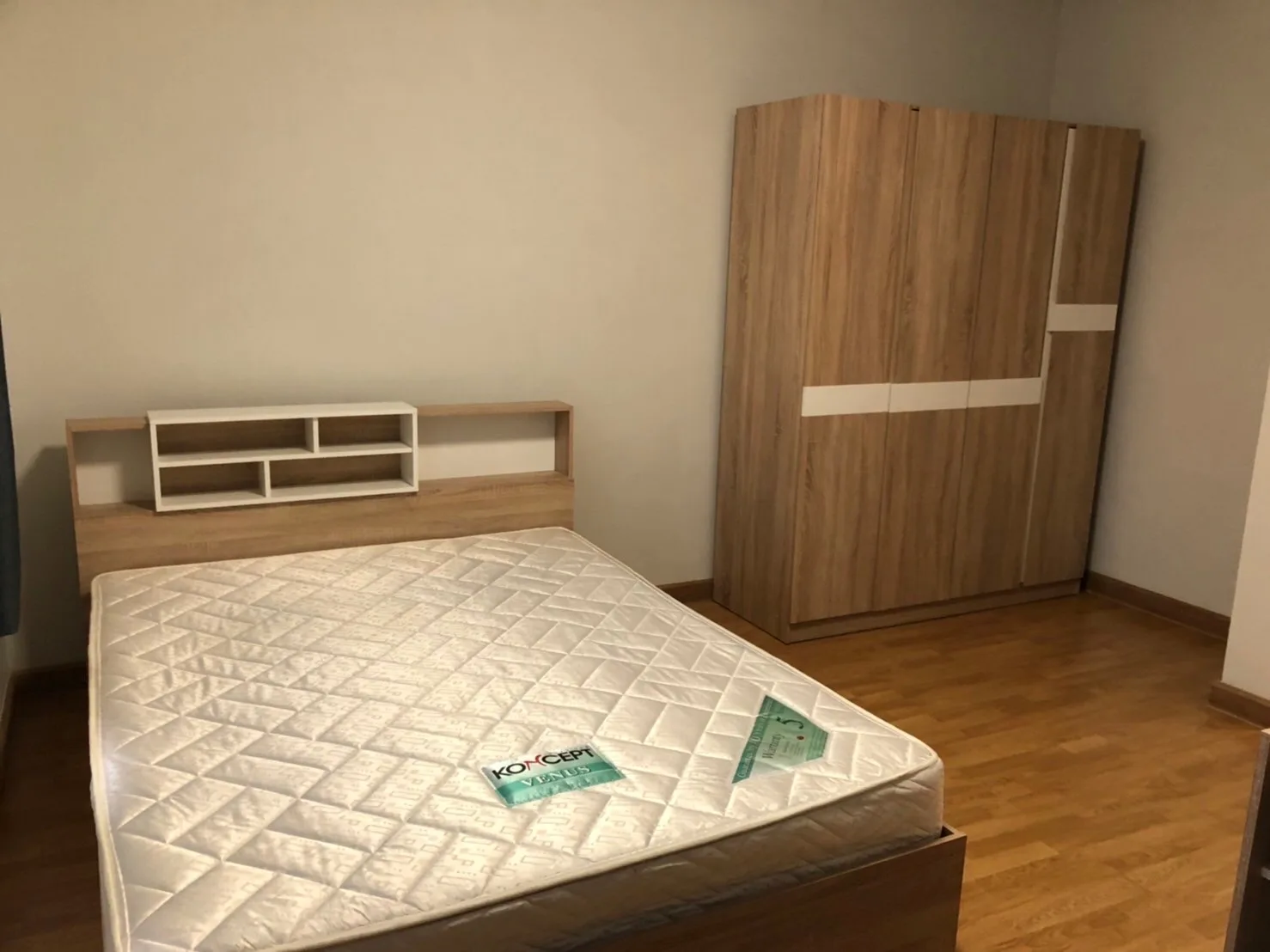 Townhome — photo 5