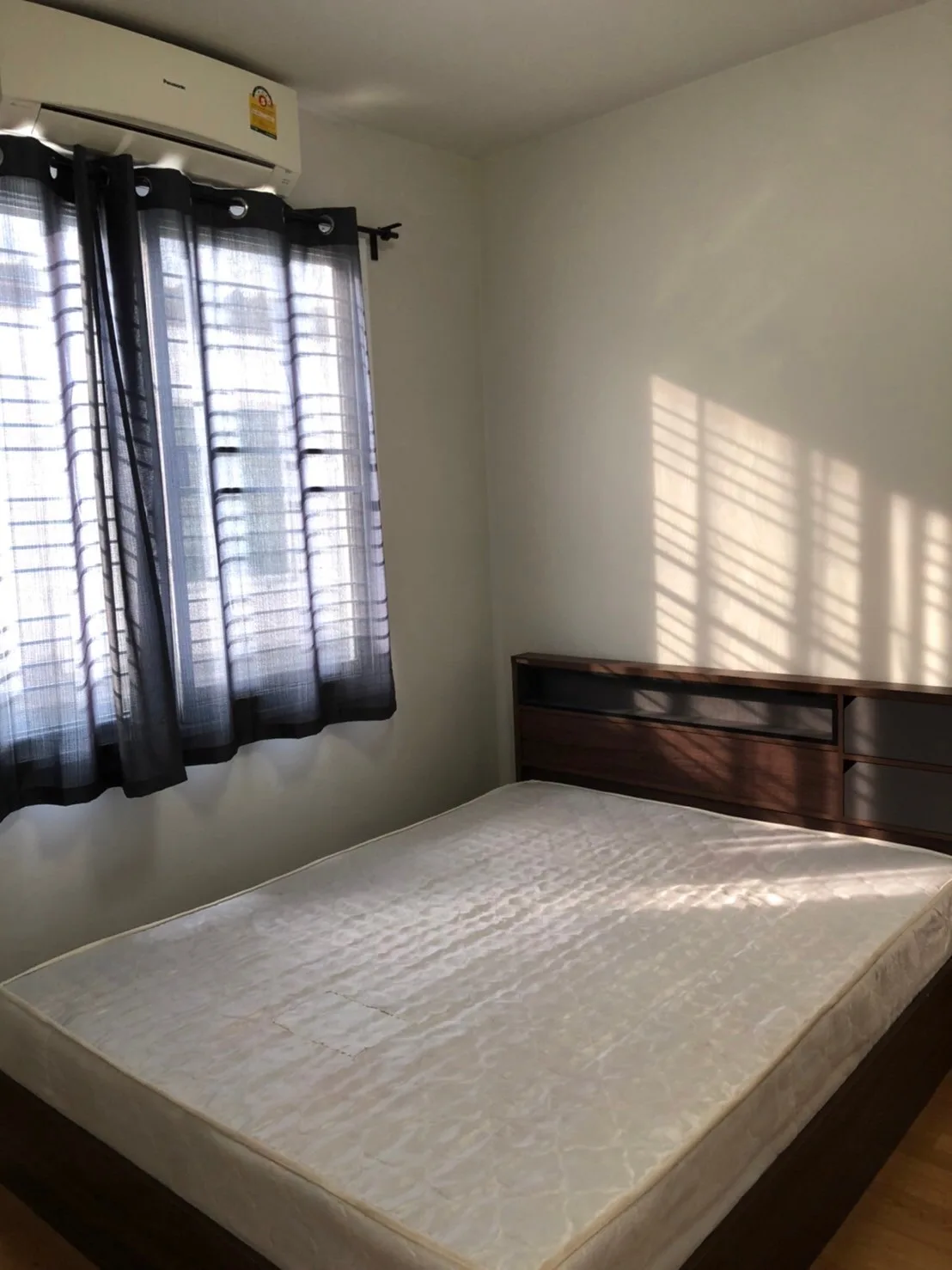 Townhome — photo 6