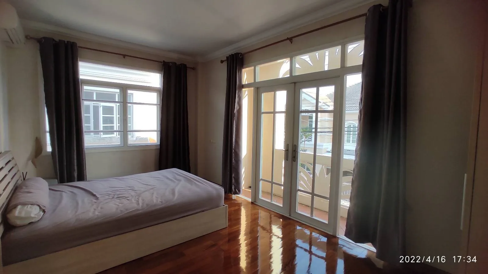 Ananda Sportlife Village — photo 11