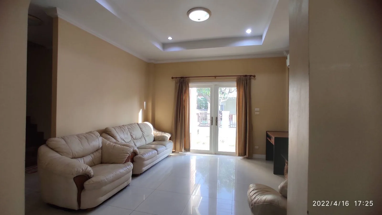 Ananda Sportlife Village — photo 3