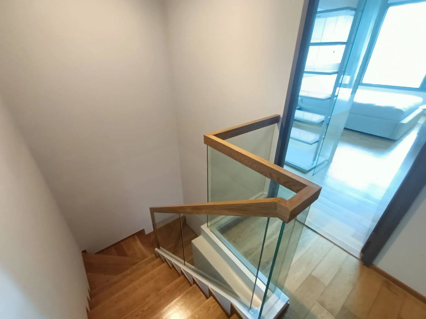 Keyne — photo 4