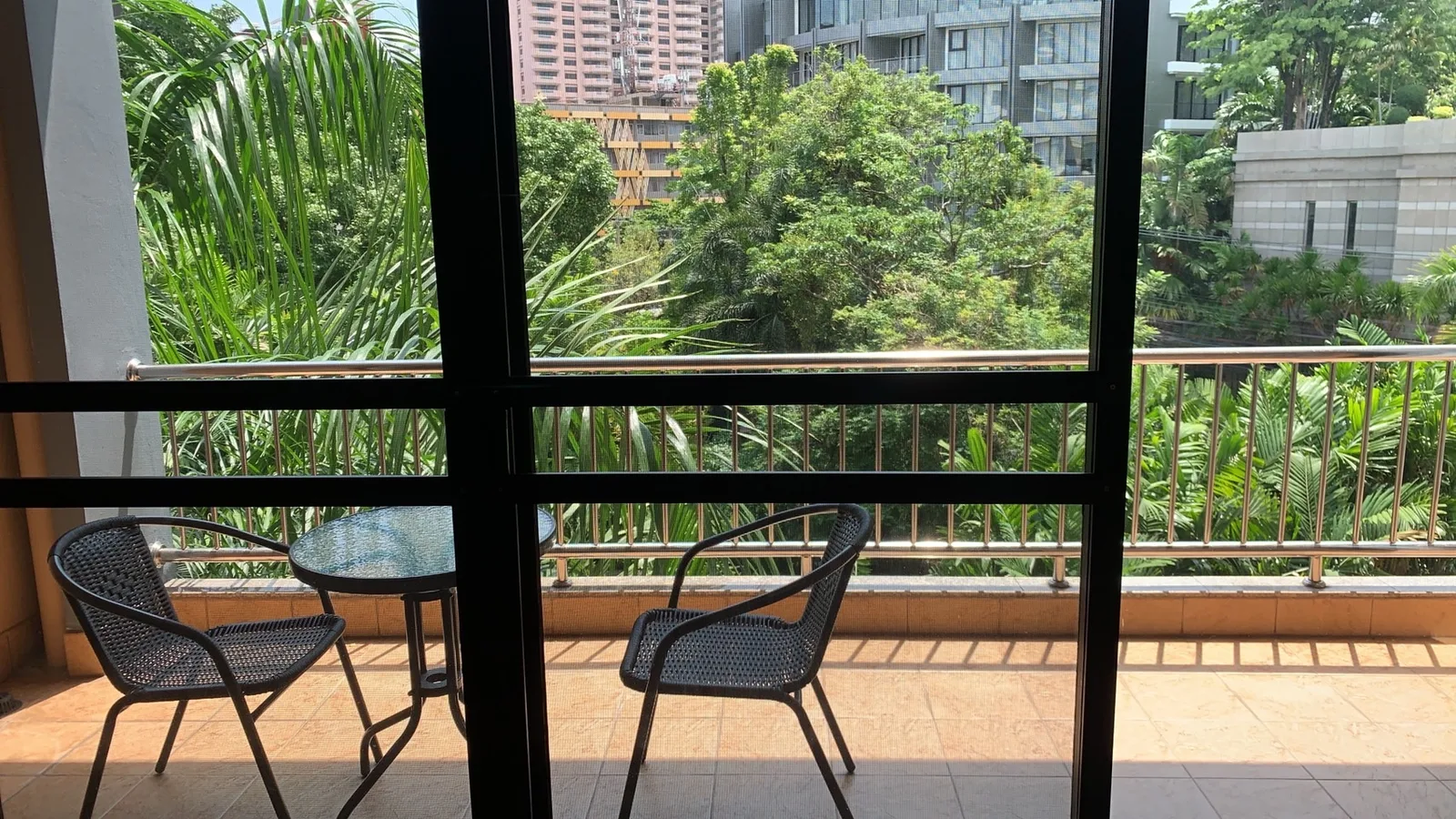 Serenity Park — photo 5