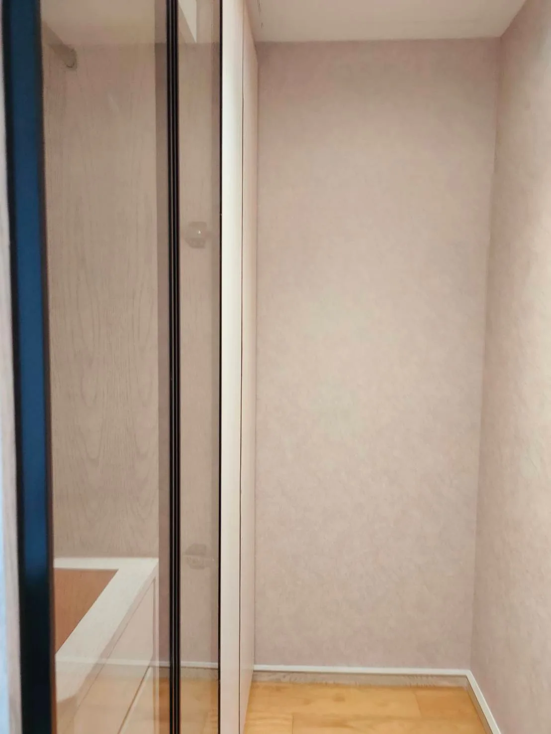 111 Residence Luxury Apartment Sukhumvit 39 — photo 11