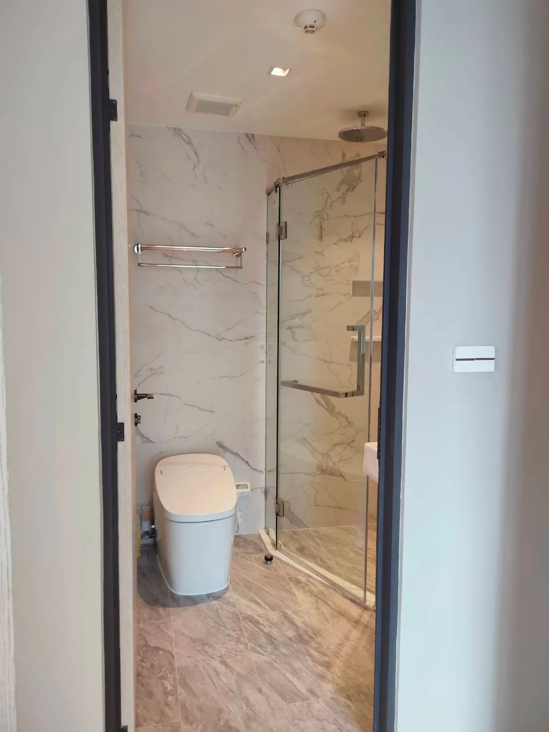 111 Residence Luxury Apartment Sukhumvit 39 — photo 13