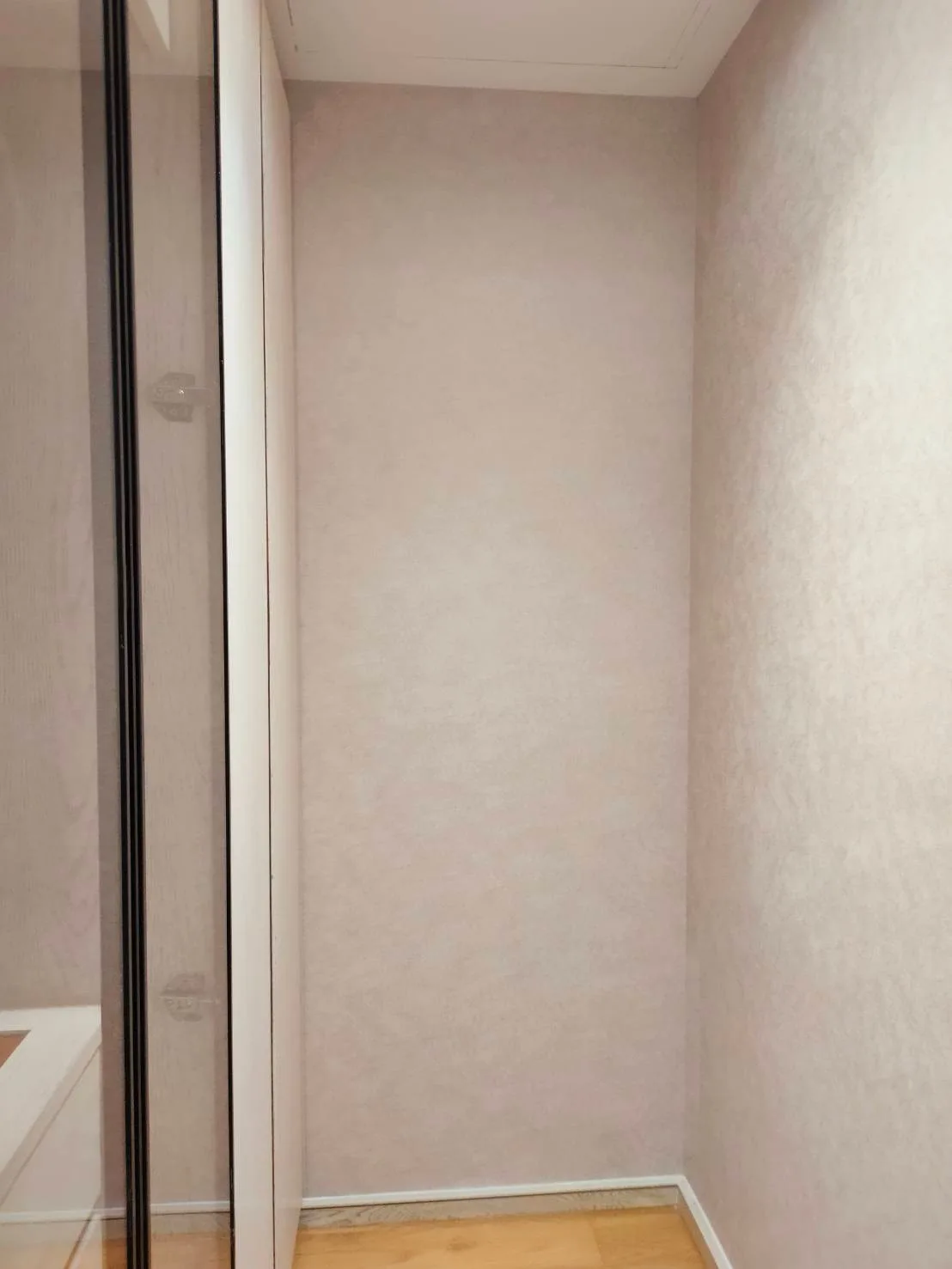 111 Residence Luxury Apartment Sukhumvit 39 — photo 10