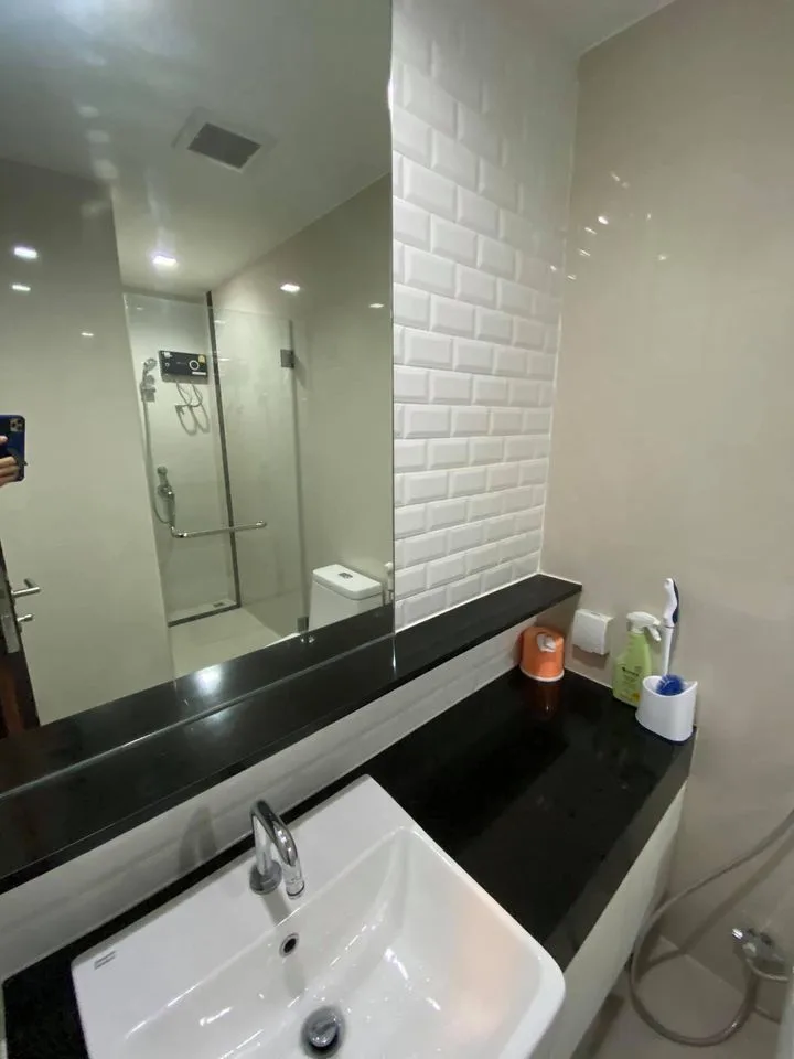 Wish Signature Midtown Siam — photo 4