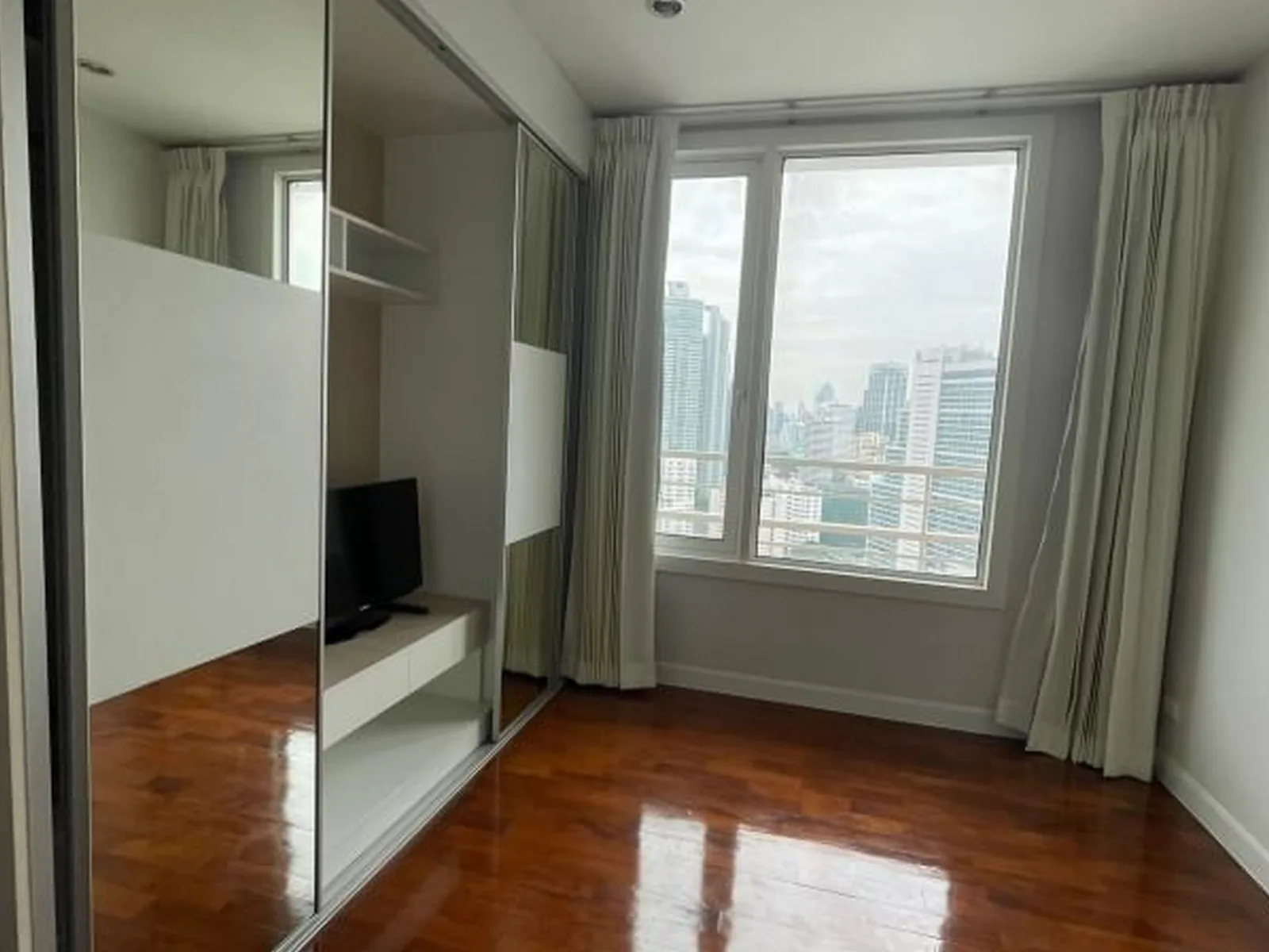 Siri Residence — photo 4