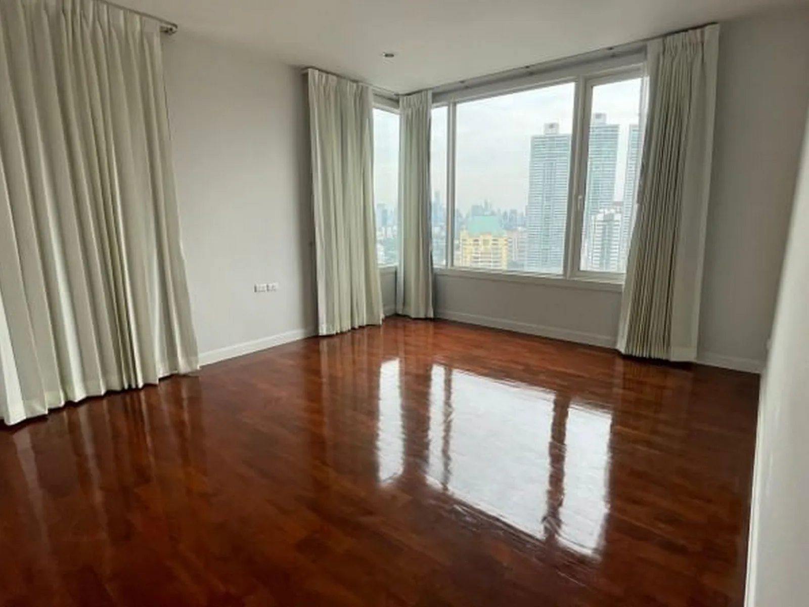 Siri Residence — photo 6