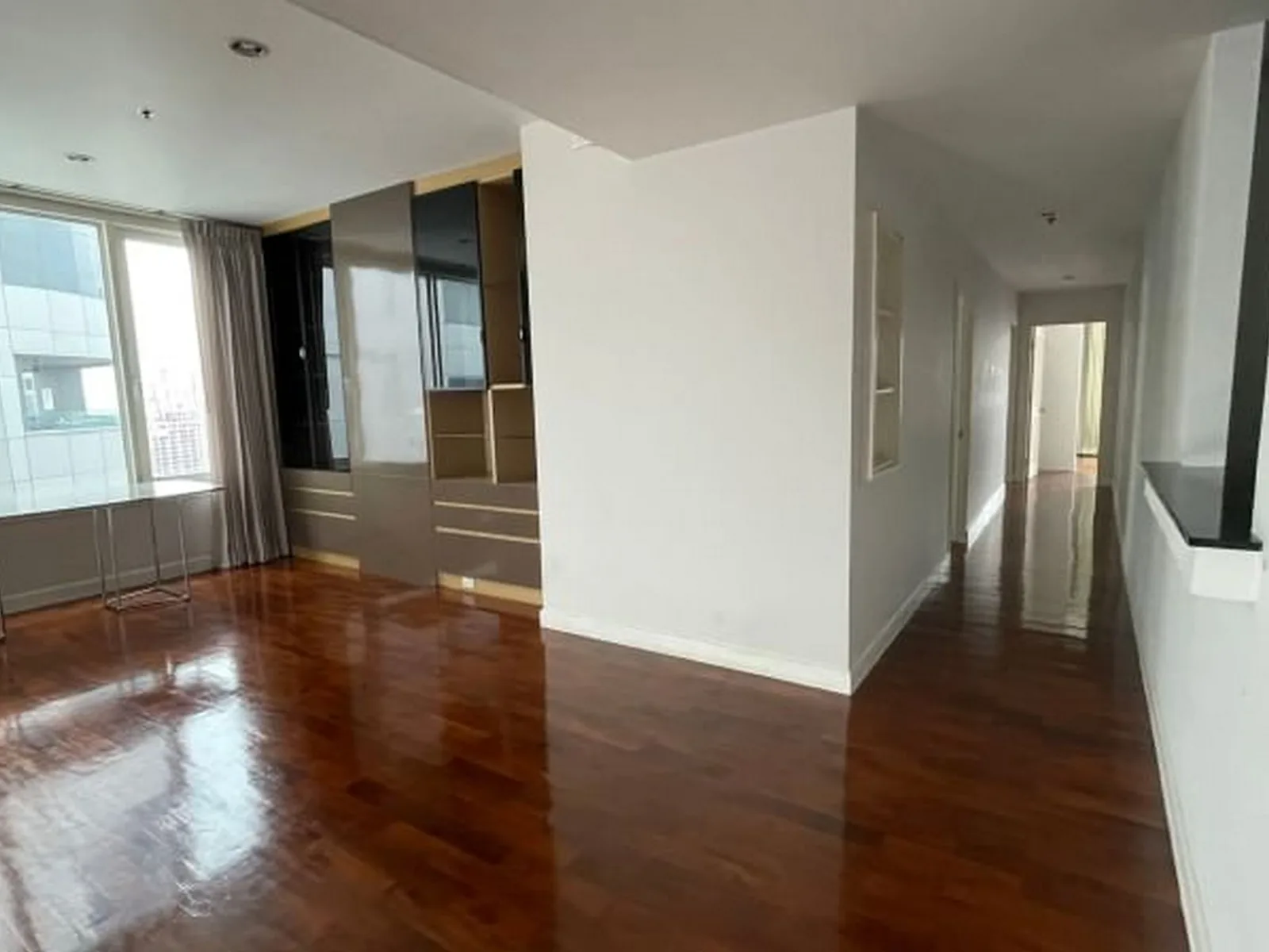 Siri Residence — photo 7