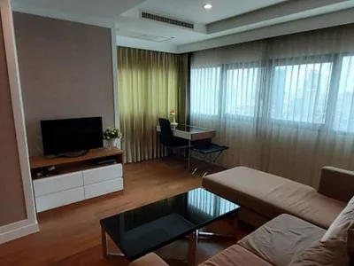 Sathorn Gardens