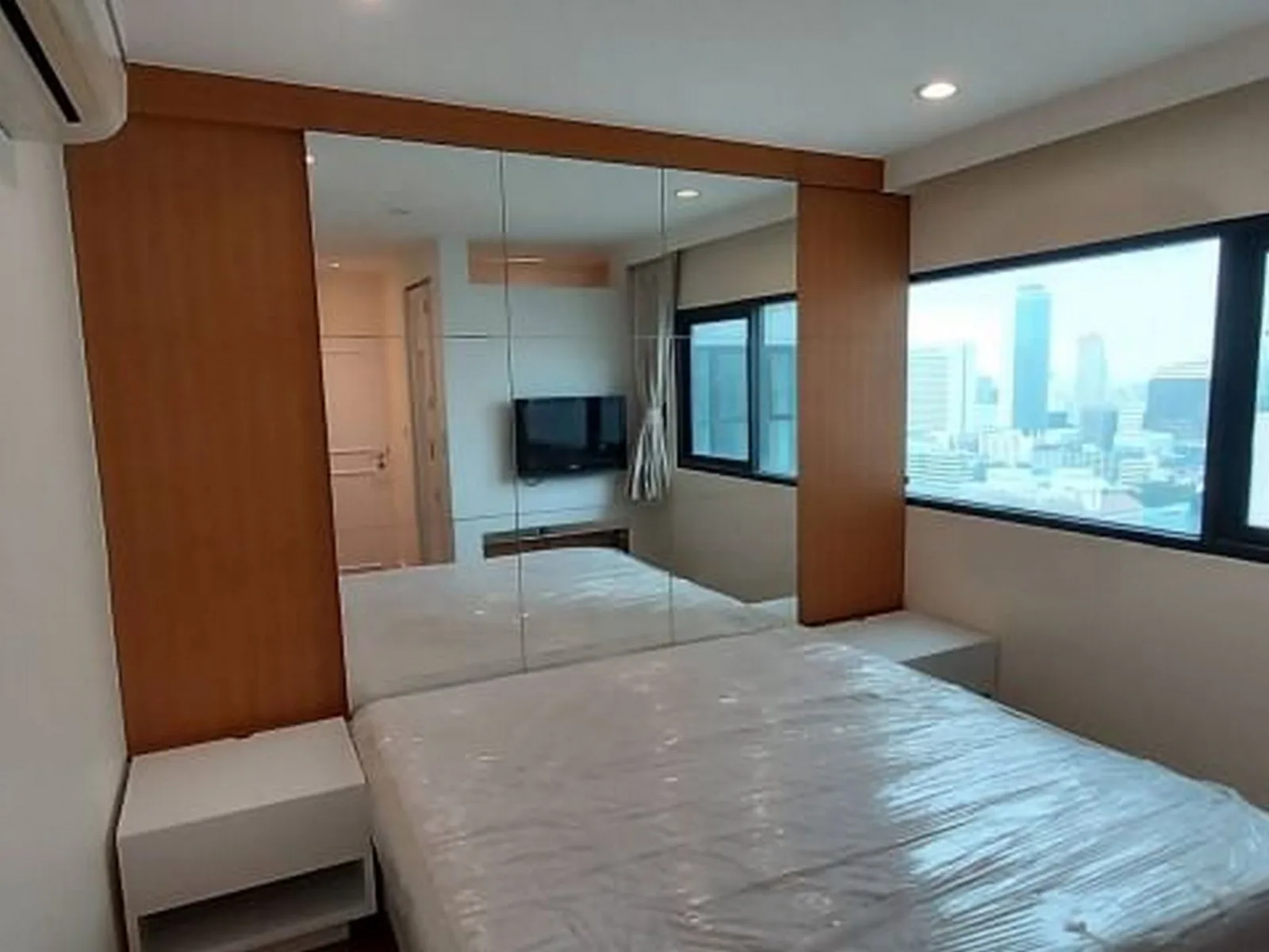Sathorn Gardens — photo 6