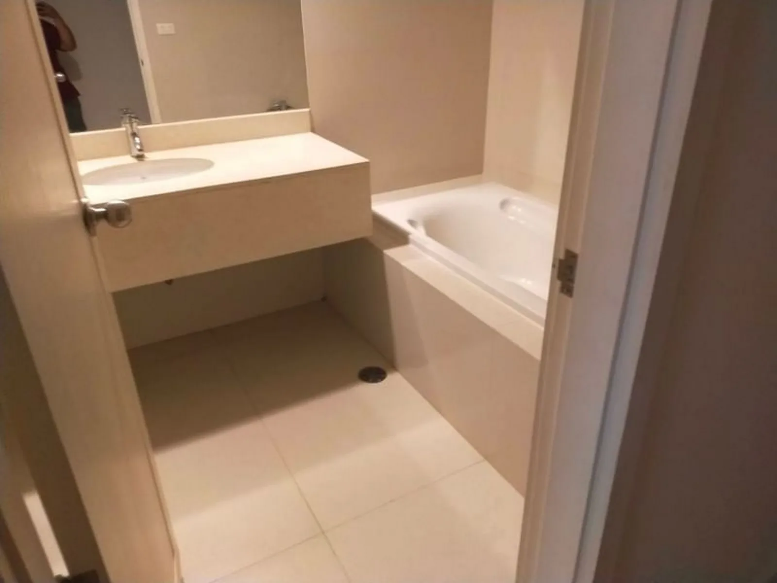 Chamchuri Square Residence — photo 3