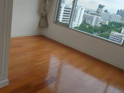 Chamchuri Square Residence