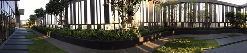 Rhythm Asoke — photo 3