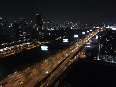 Rhythm Asoke