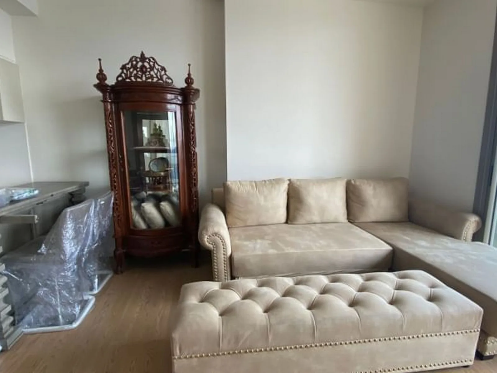 Magnolias Waterfront Residences — photo 7
