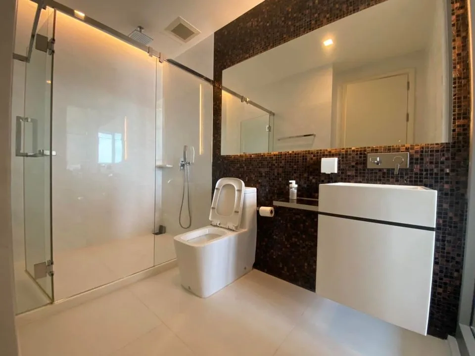 The Room Sukhumvit 69 — photo 9
