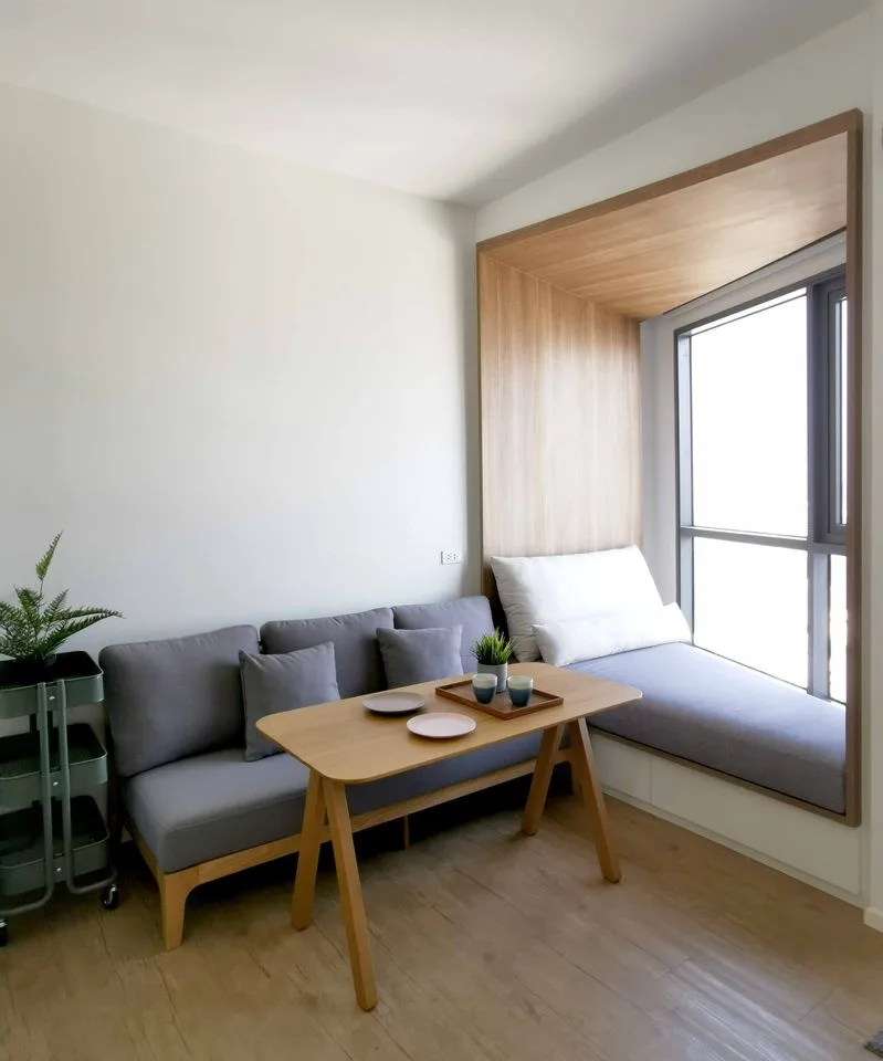 TRIPLE Y RESIDENCE — photo 2