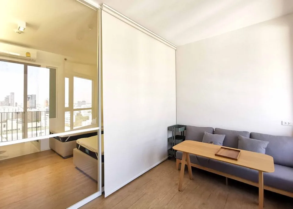 TRIPLE Y RESIDENCE — photo 3