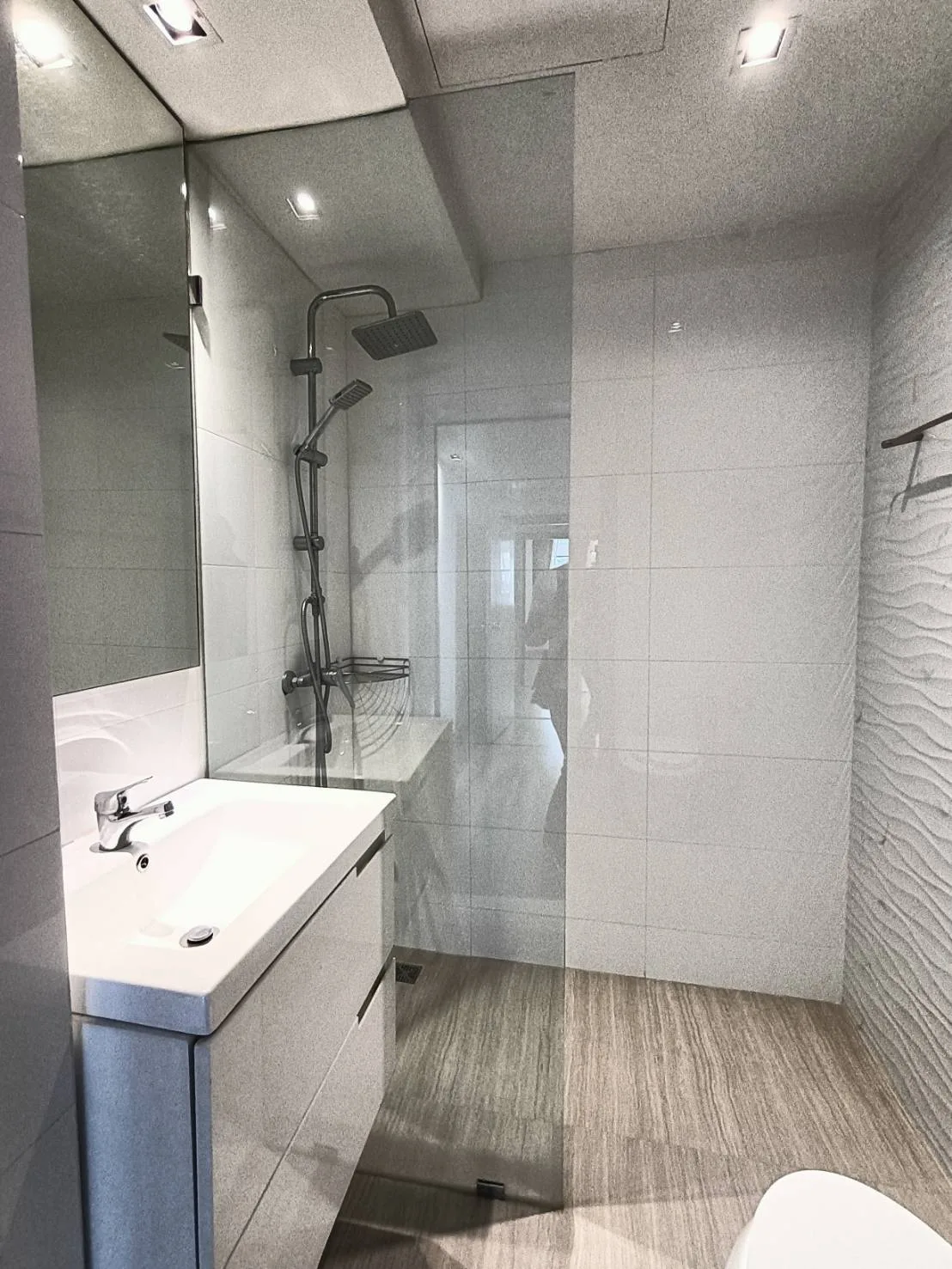 Villa Bajaj — photo 19