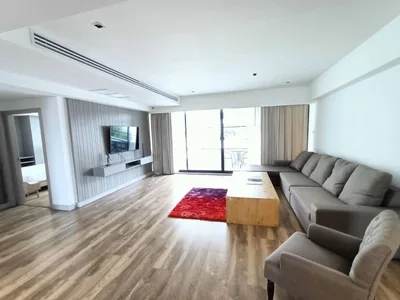 Villa Bajaj