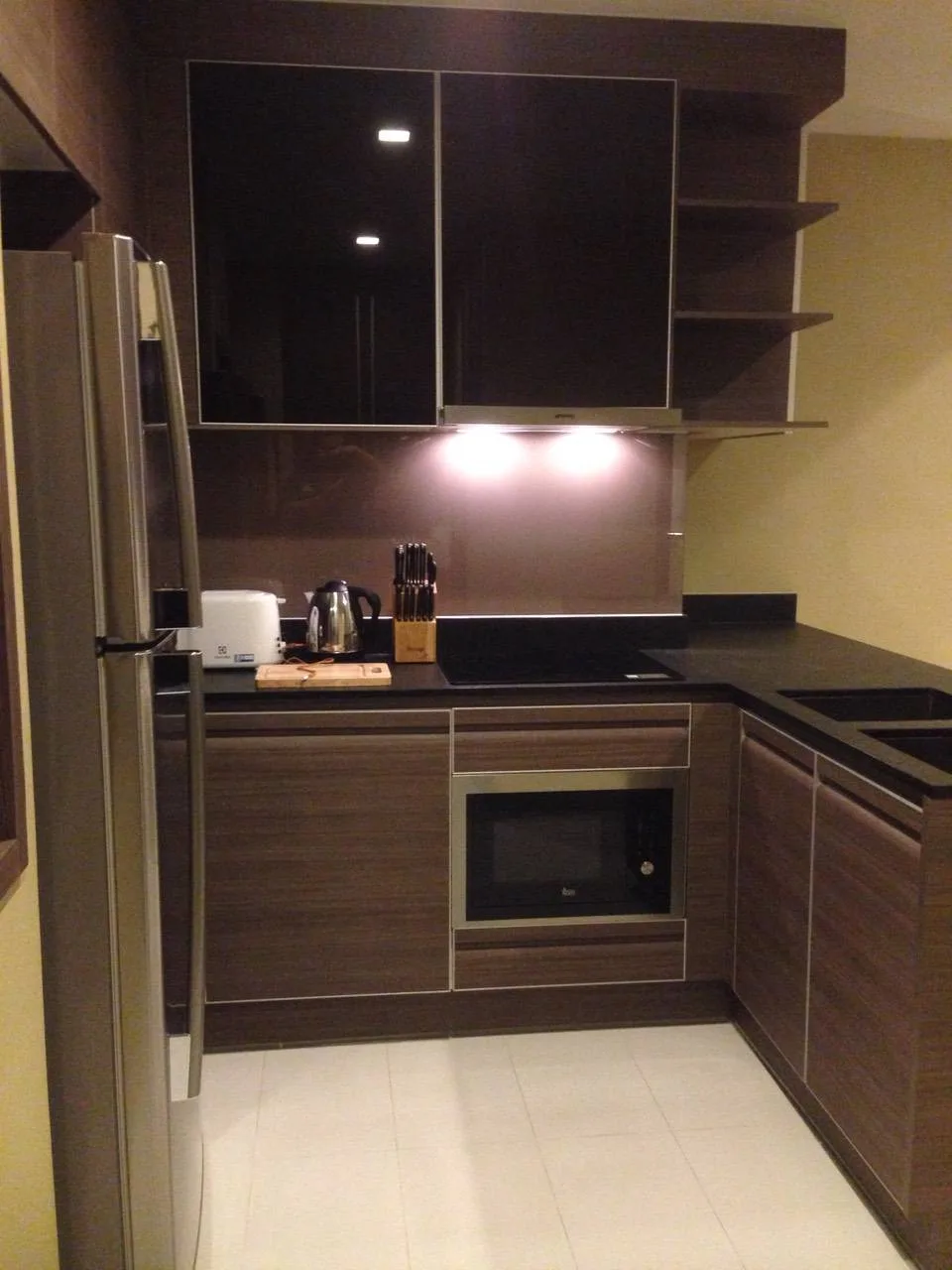 Keyne — photo 11