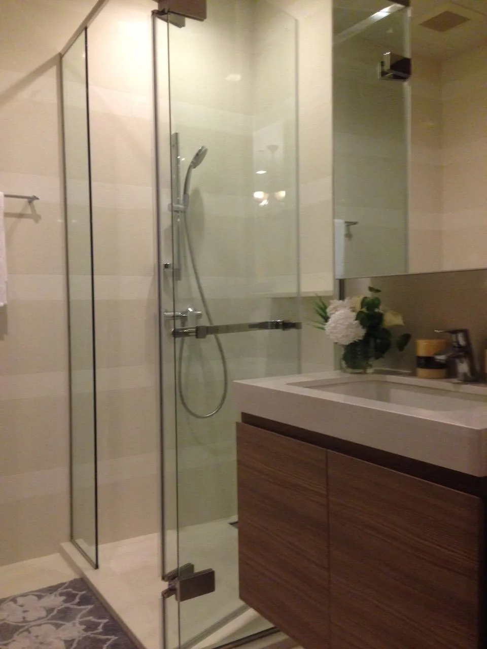 Keyne — photo 15