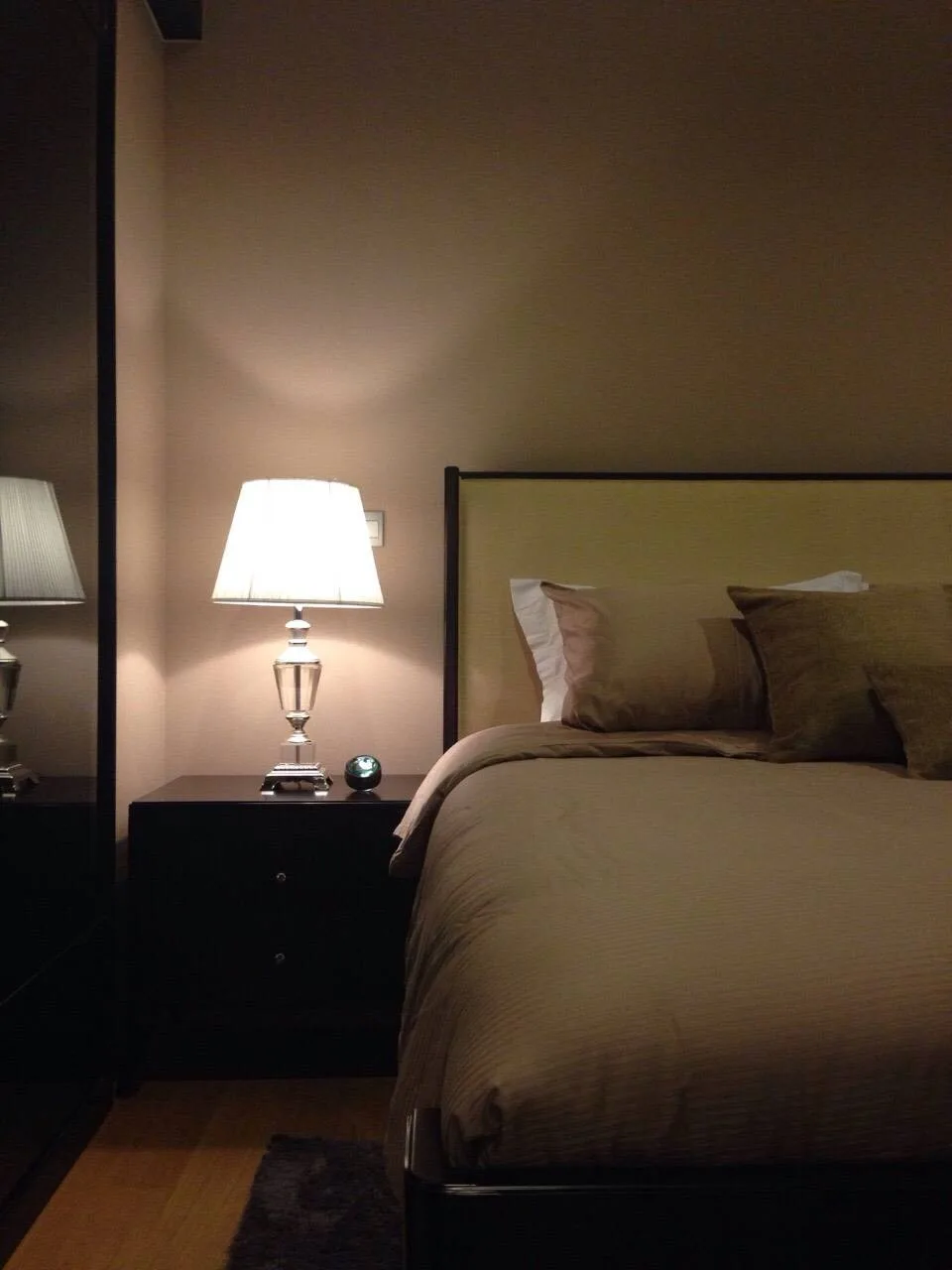Keyne — photo 8