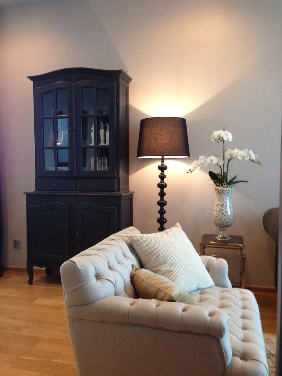 Keyne — photo 3