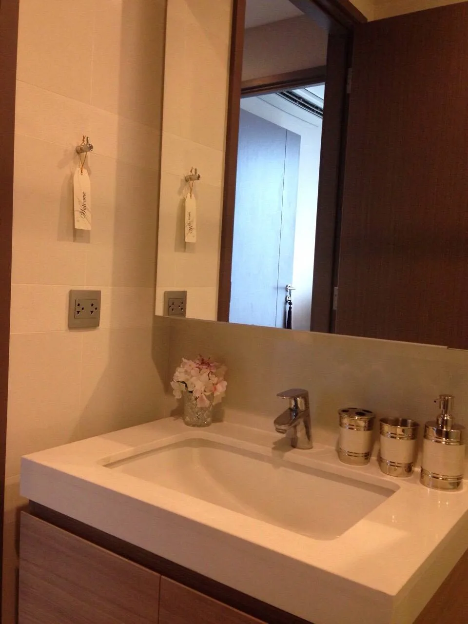 Keyne — photo 8