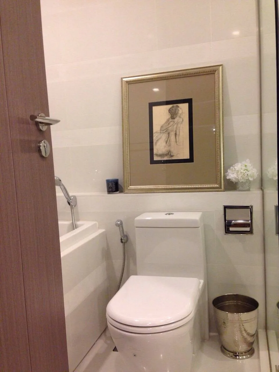 Keyne — photo 10
