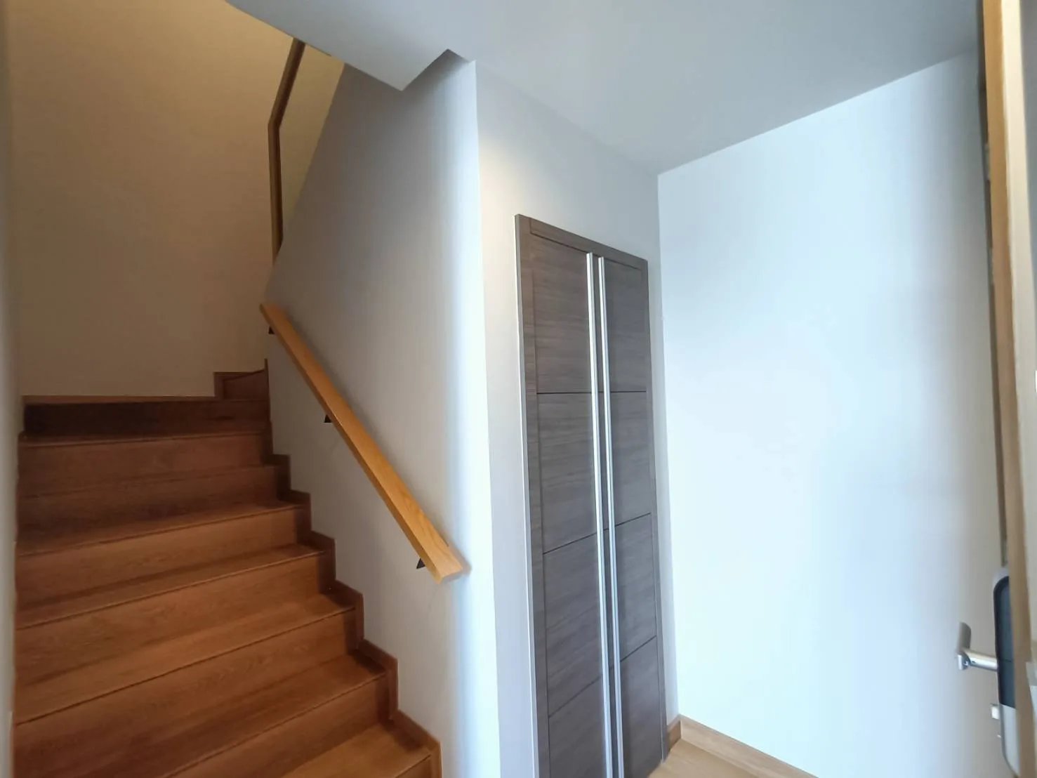 Keyne — photo 10