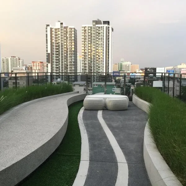 Rhythm Asoke — photo 8
