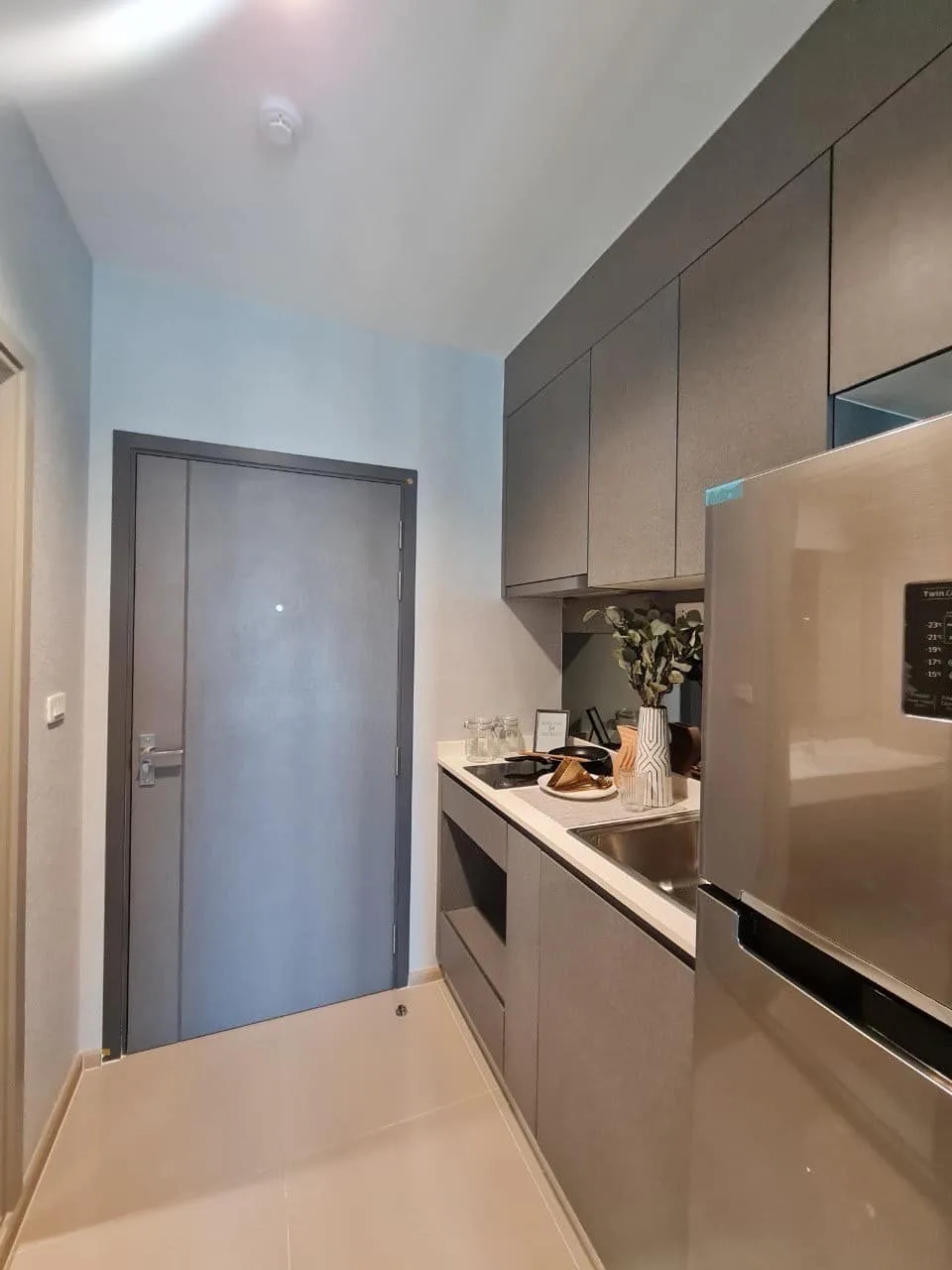 Ideo New Rama 9 — photo 8