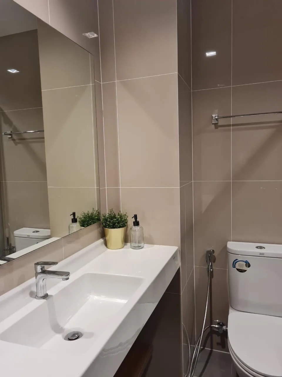 Ideo New Rama 9 — photo 9
