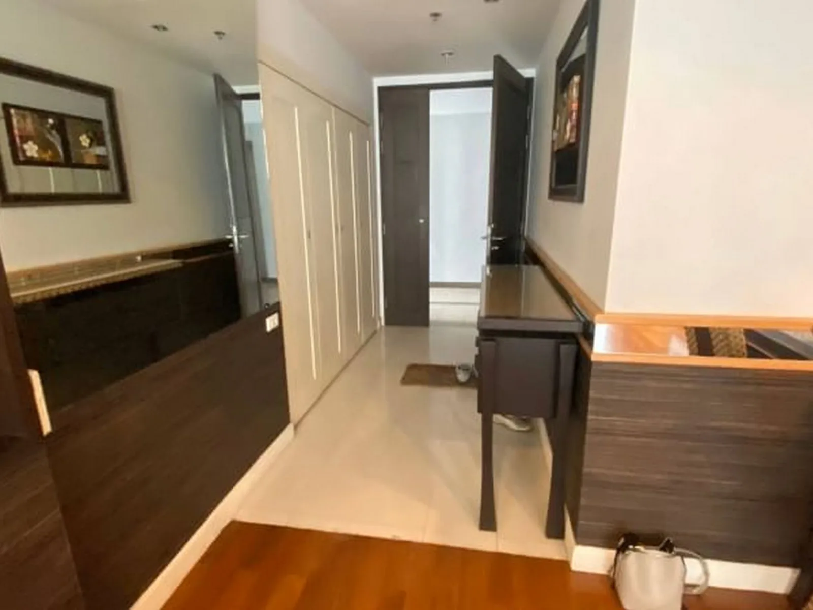Siri Residence — photo 2