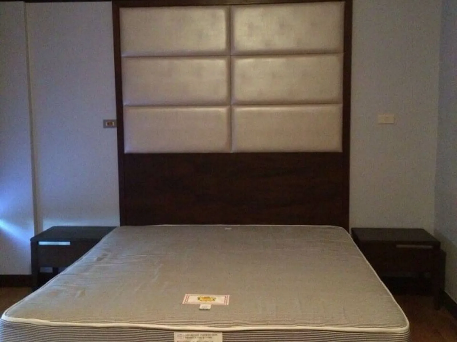 All Seasons Place — photo 4