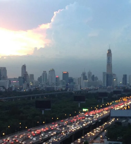 Rhythm Asoke — photo 4